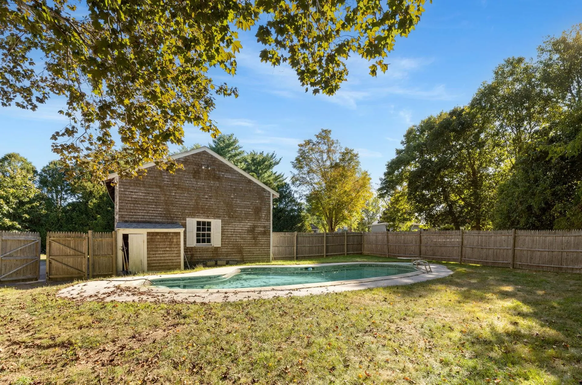 41 Newington Road Greenland NH 03840