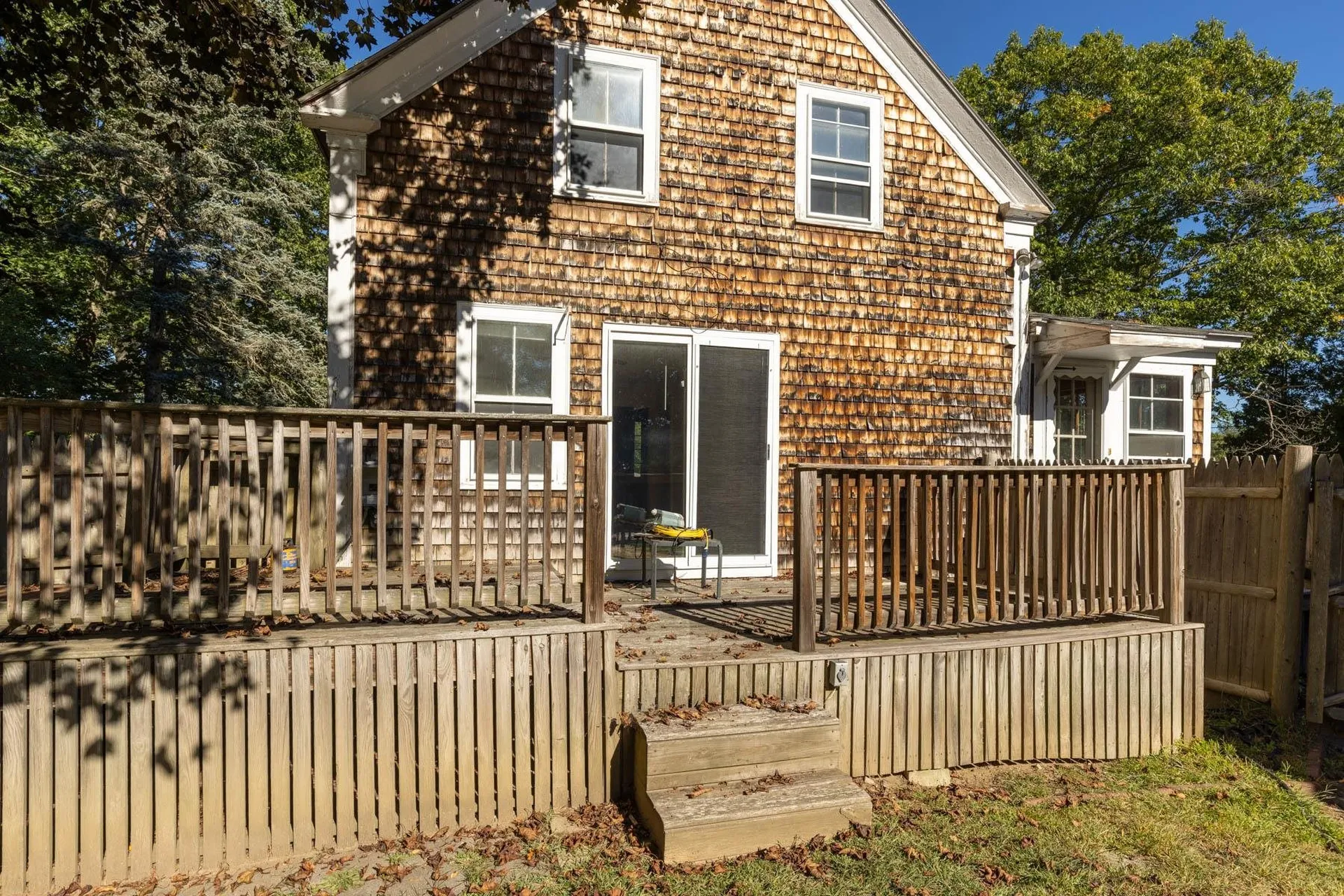 41 Newington Road Greenland NH 03840