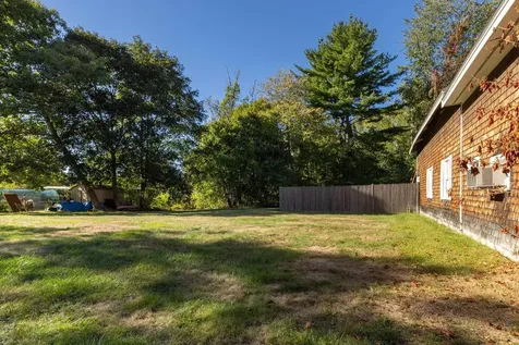 41 Newington Road Greenland NH 03840