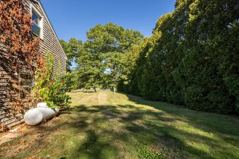 41 Newington Road Greenland NH 03840