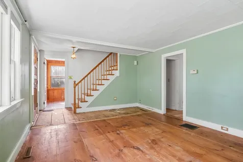 41 Newington Road Greenland NH 03840