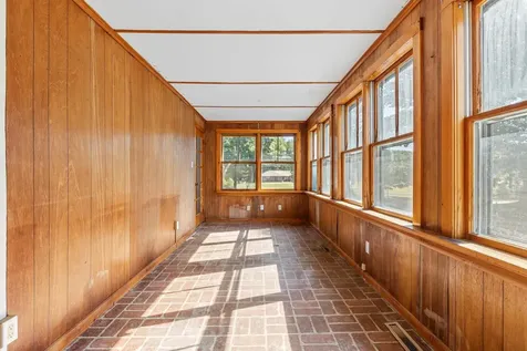 41 Newington Road Greenland NH 03840