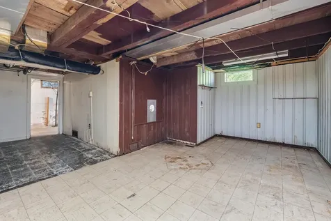 41 Newington Road Greenland NH 03840