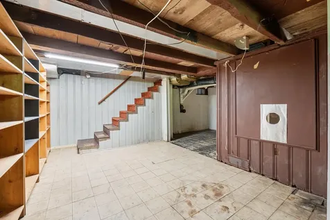 41 Newington Road Greenland NH 03840