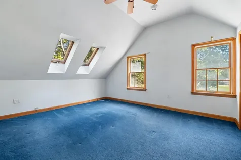 41 Newington Road Greenland NH 03840