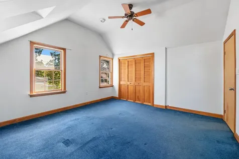 41 Newington Road Greenland NH 03840