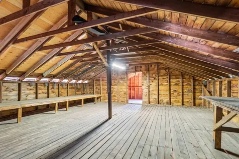 41 Newington Road Greenland NH 03840