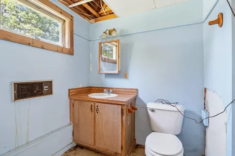 41 Newington Road Greenland NH 03840