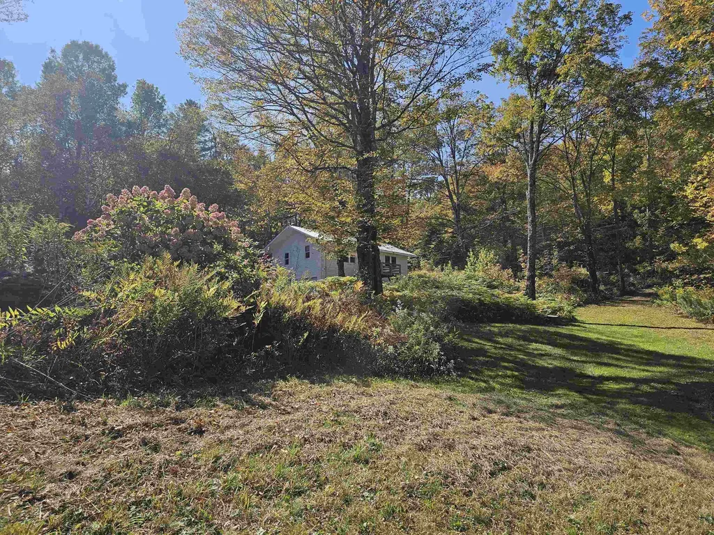 977 Route 121 Windham VT 05359