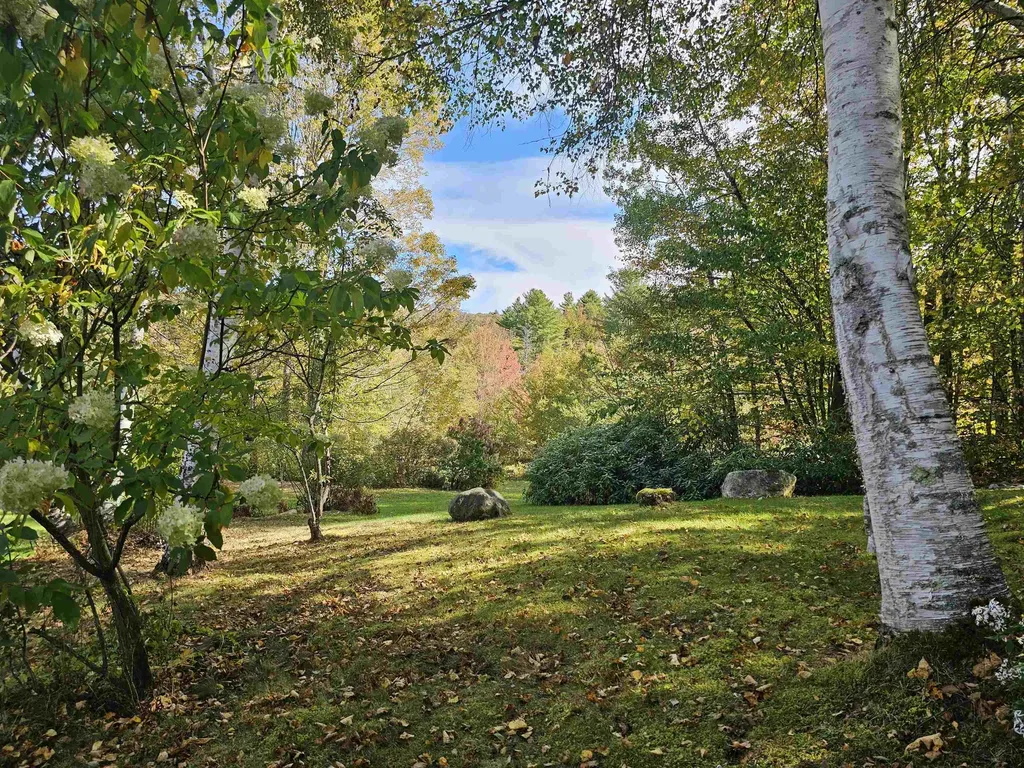 977 Route 121 Windham VT 05359