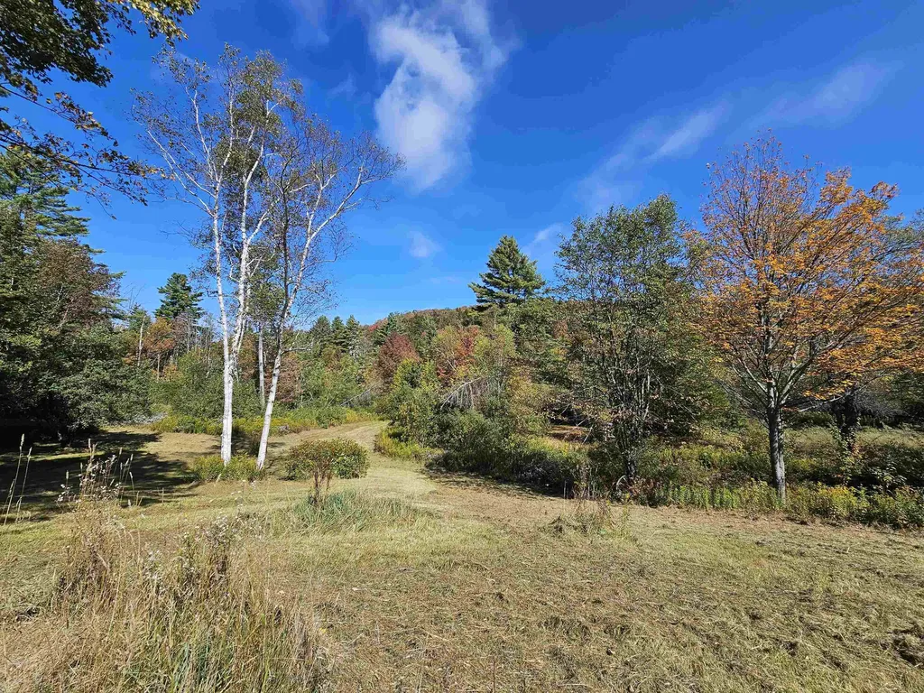 977 Route 121 Windham VT 05359