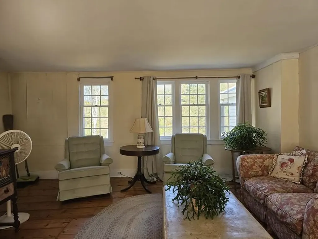 977 Route 121 Windham VT 05359