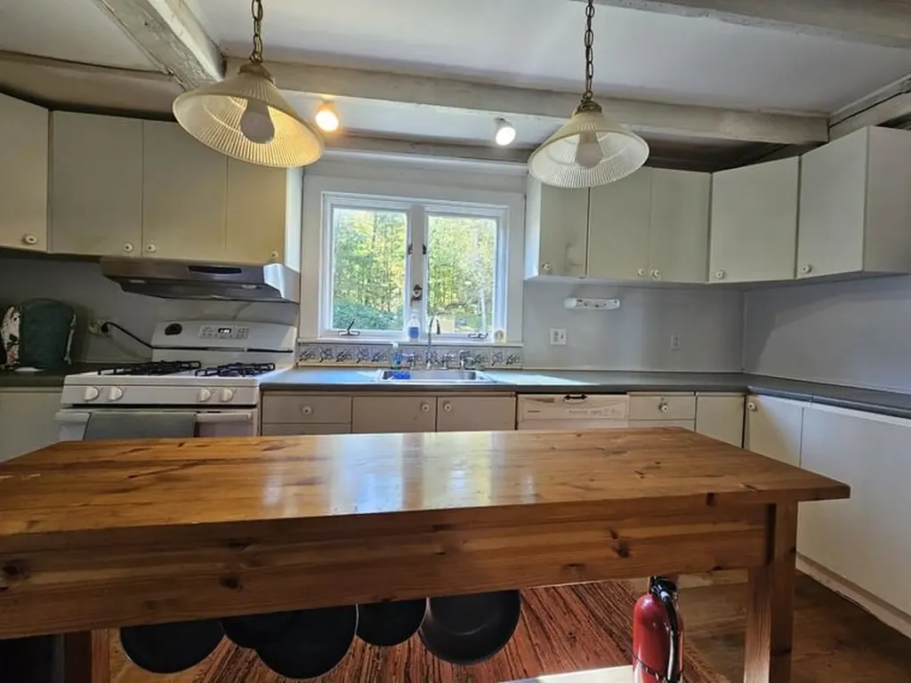 977 Route 121 Windham VT 05359