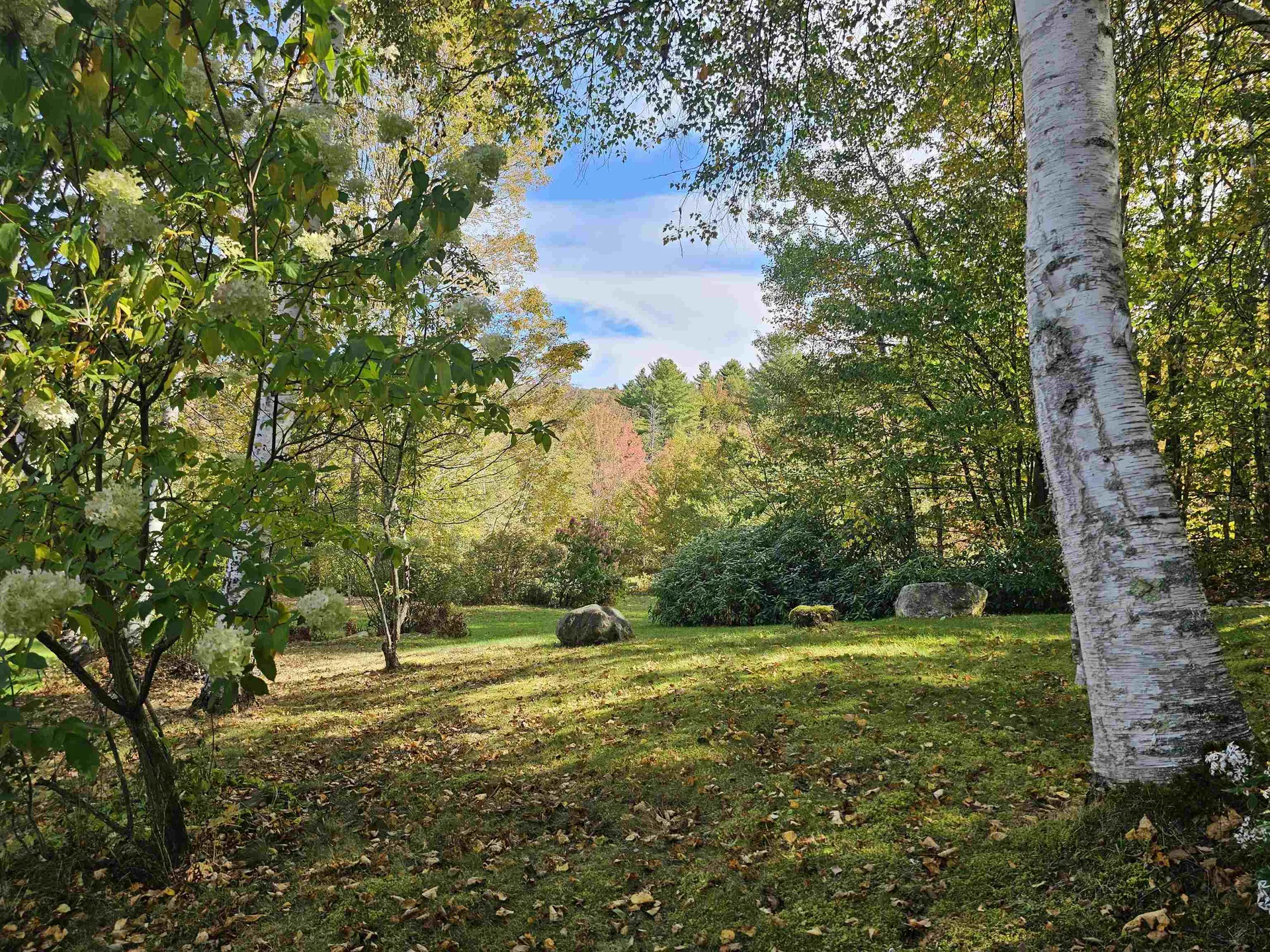 977 Route 121 Windham VT 05359