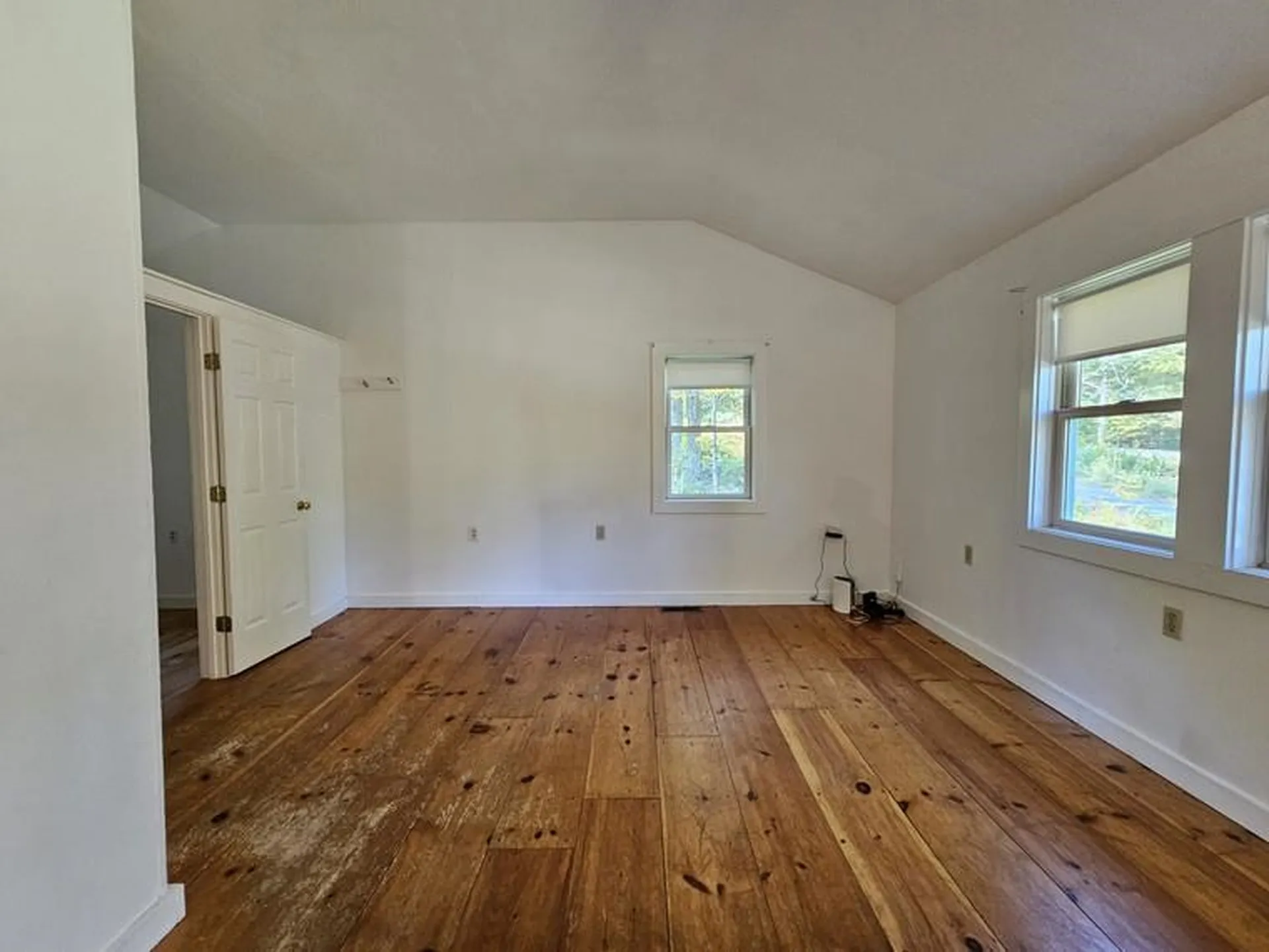 977 Route 121 Windham VT 05359