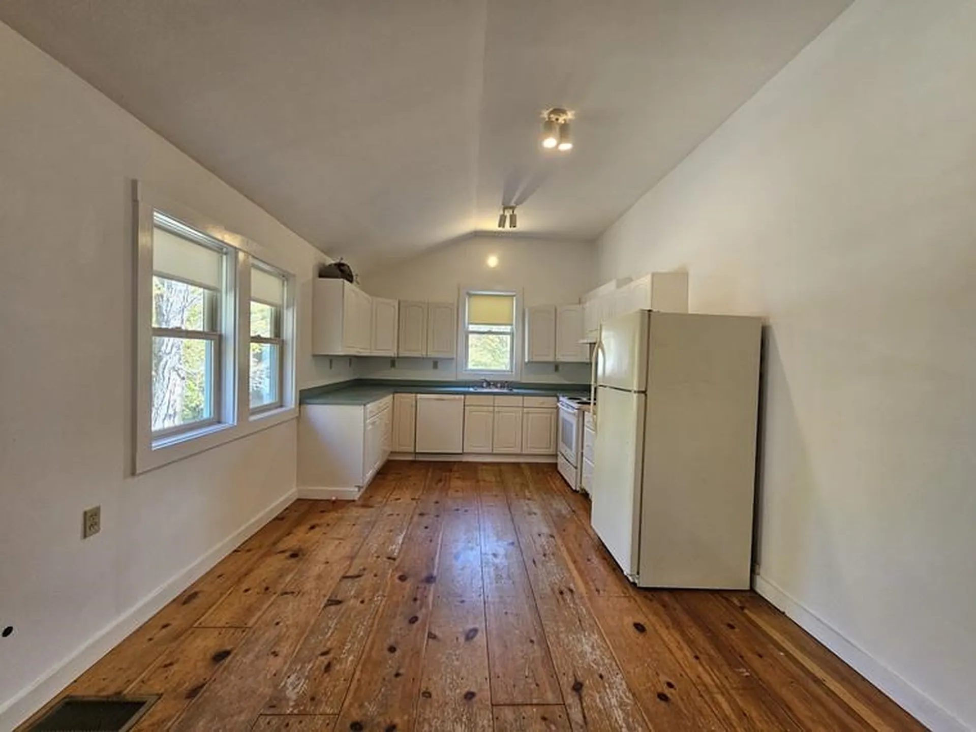 977 Route 121 Windham VT 05359