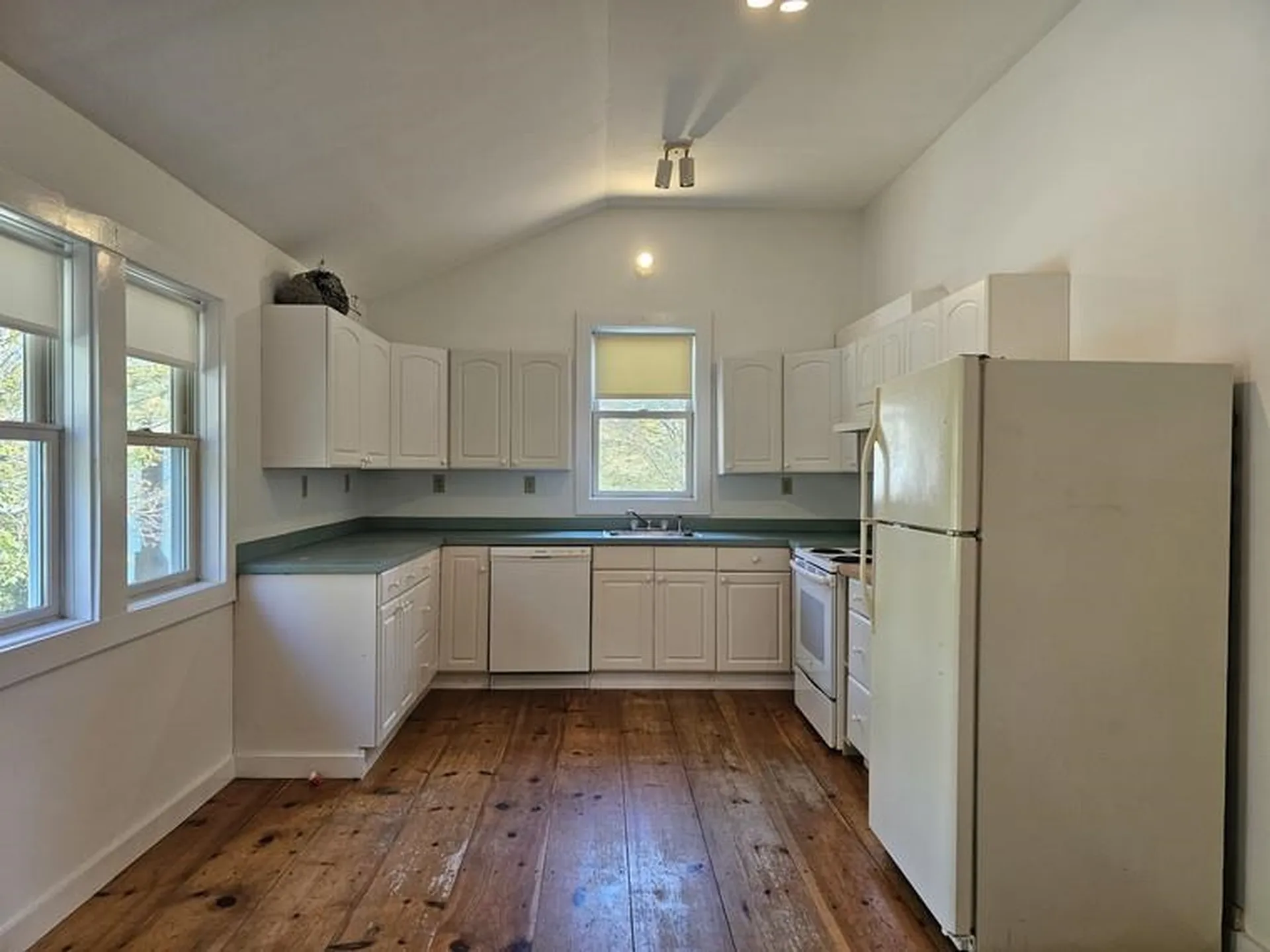 977 Route 121 Windham VT 05359