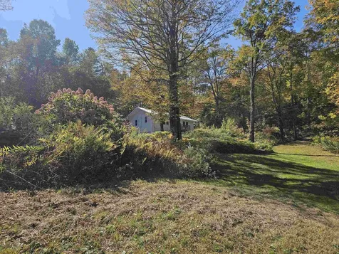 977 Route 121 Windham VT 05359