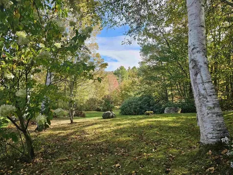 977 Route 121 Windham VT 05359