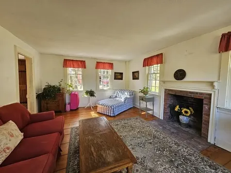 977 Route 121 Windham VT 05359