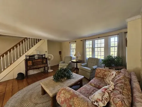 977 Route 121 Windham VT 05359