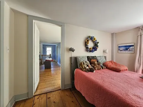 977 Route 121 Windham VT 05359