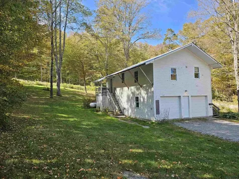 977 Route 121 Windham VT 05359