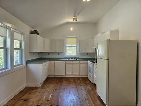 977 Route 121 Windham VT 05359