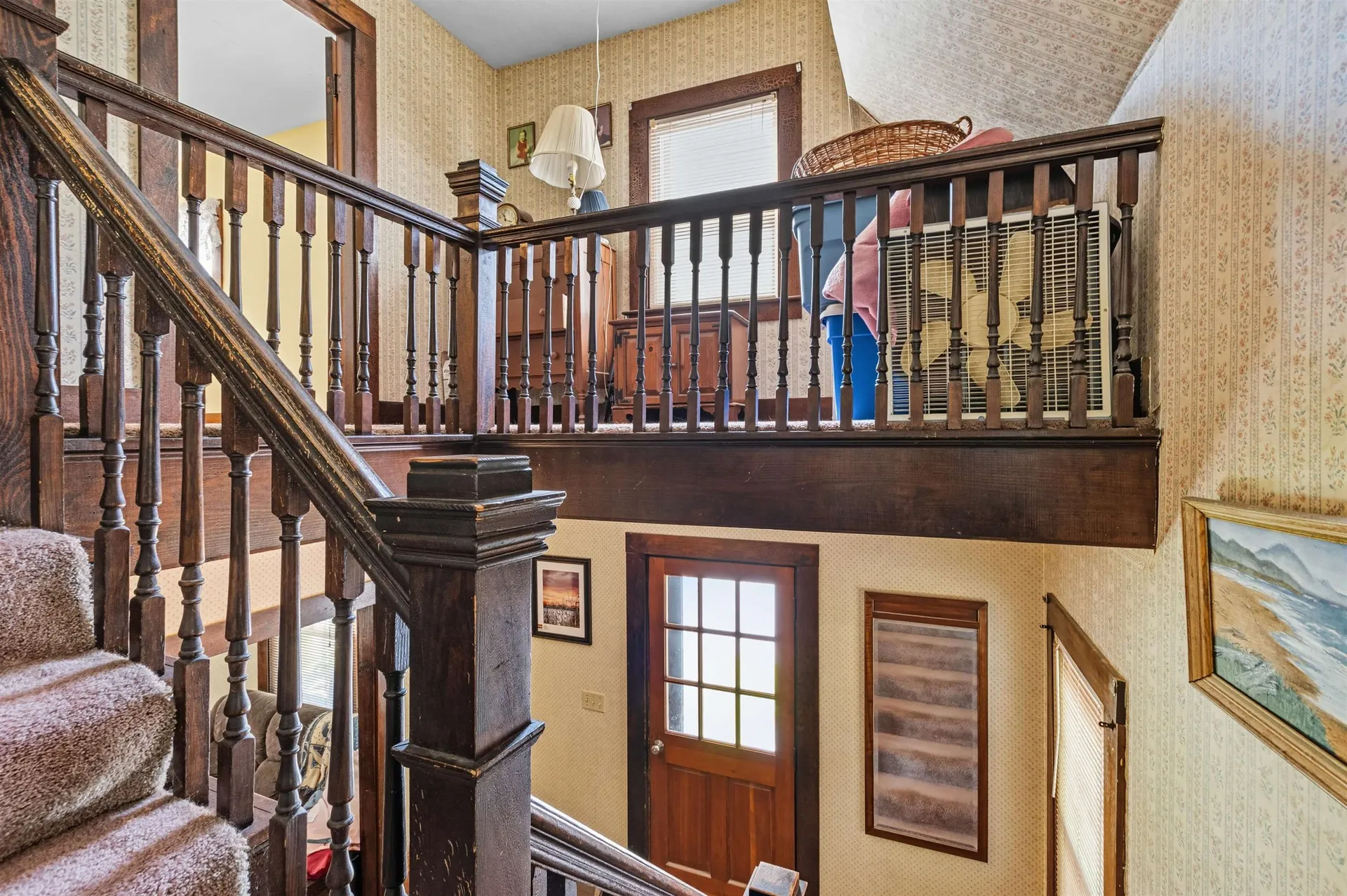 21 Spring Street Colebrook NH 03576