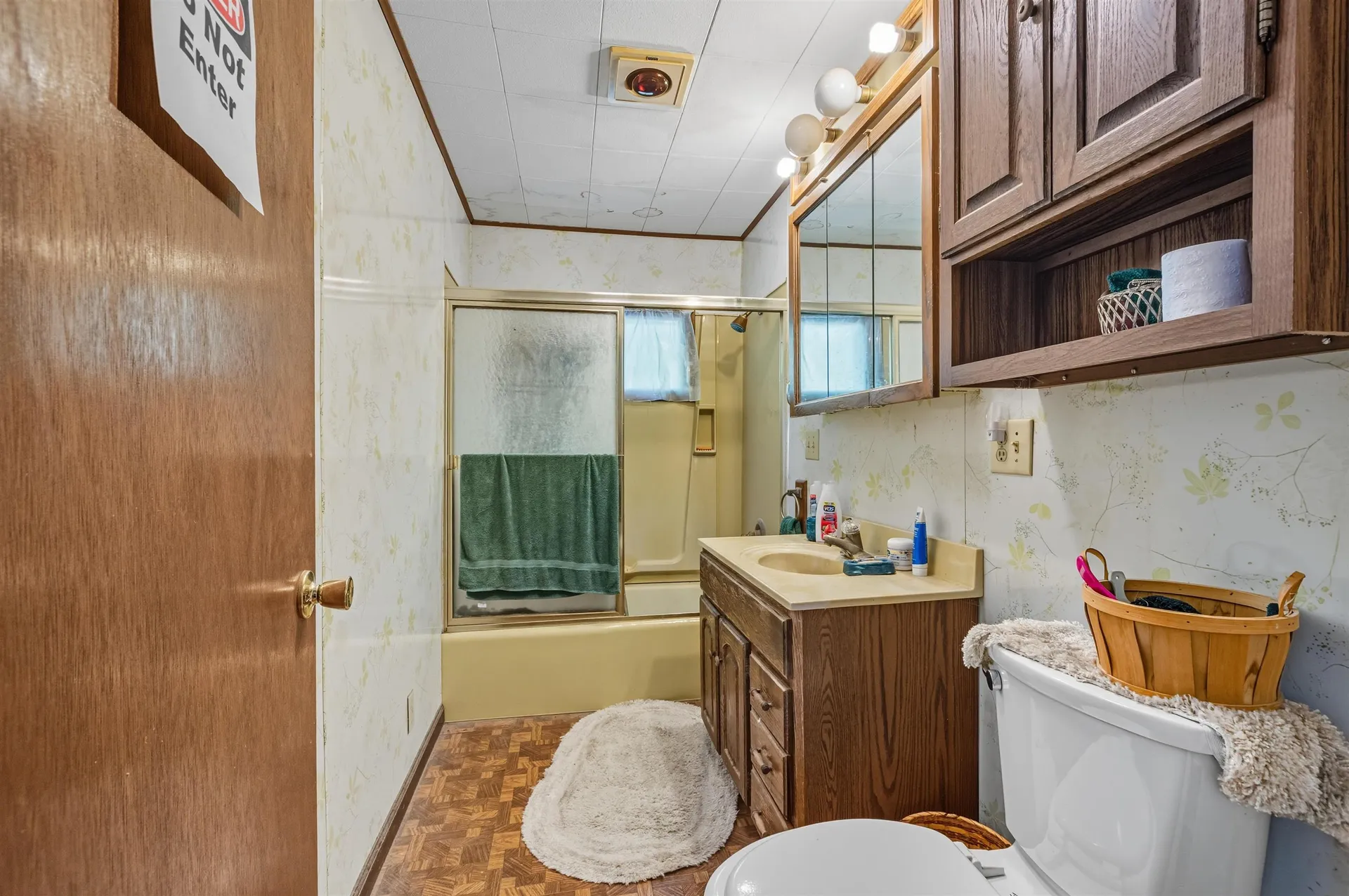 21 Spring Street Colebrook NH 03576