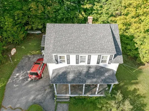21 Spring Street Colebrook NH 03576