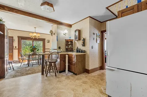 21 Spring Street Colebrook NH 03576