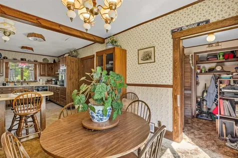 21 Spring Street Colebrook NH 03576