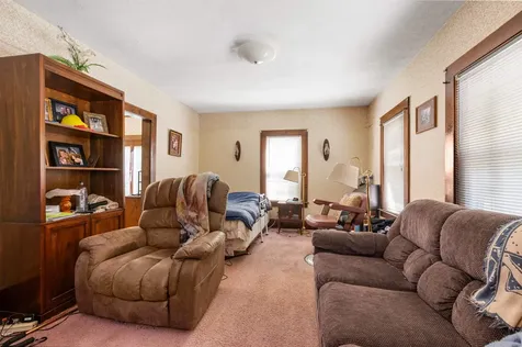 21 Spring Street Colebrook NH 03576