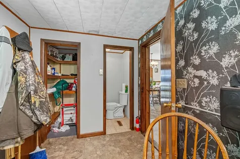 21 Spring Street Colebrook NH 03576