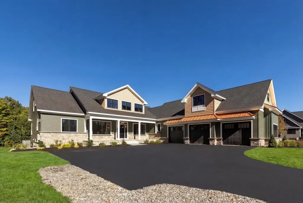 10 Shipwright Way Newington NH 03801