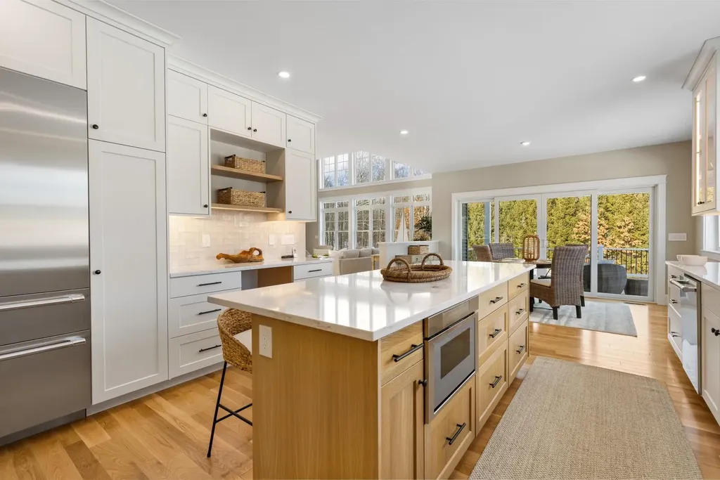 10 Shipwright Way Newington NH 03801