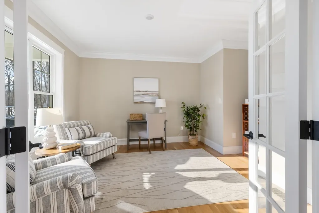 10 Shipwright Way Newington NH 03801