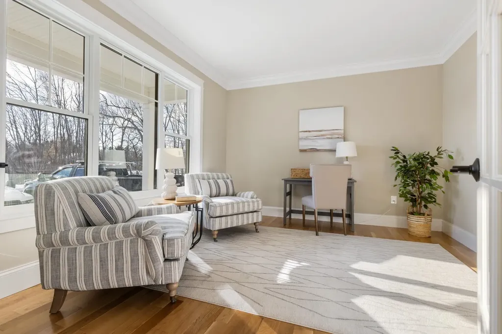 10 Shipwright Way Newington NH 03801