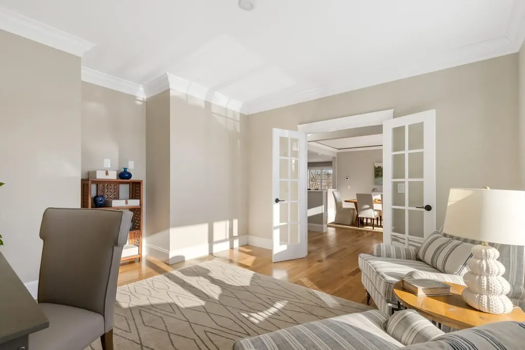 10 Shipwright Way Newington NH 03801