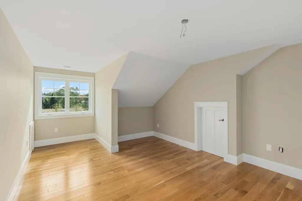 10 Shipwright Way Newington NH 03801