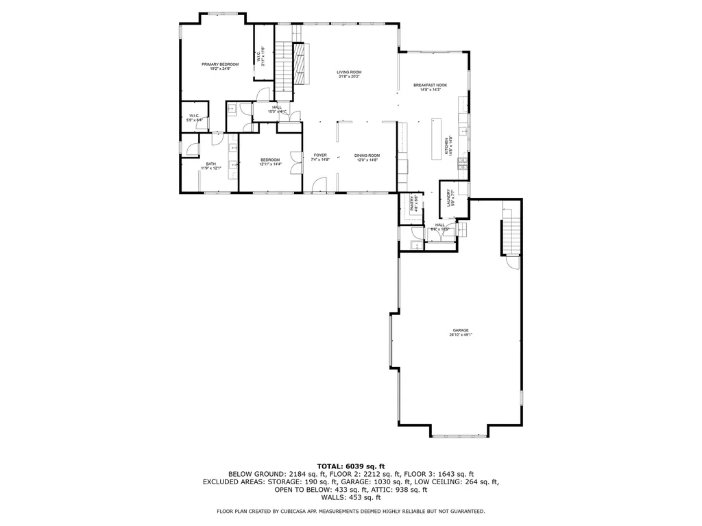 10 Shipwright Way Newington NH 03801