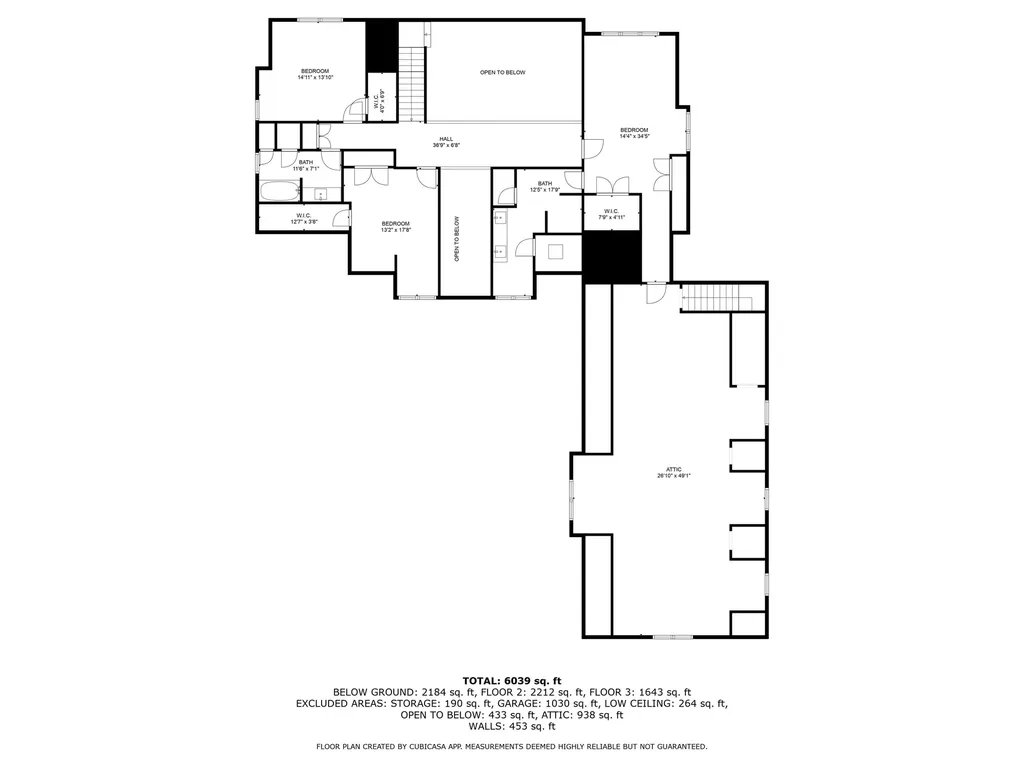 10 Shipwright Way Newington NH 03801