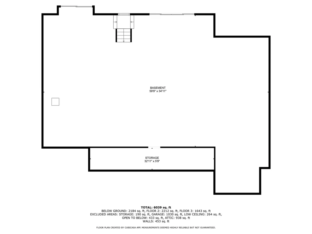 10 Shipwright Way Newington NH 03801