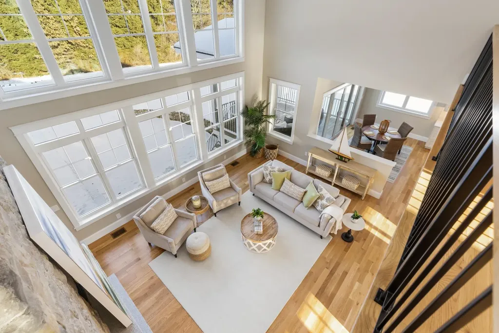 10 Shipwright Way Newington NH 03801