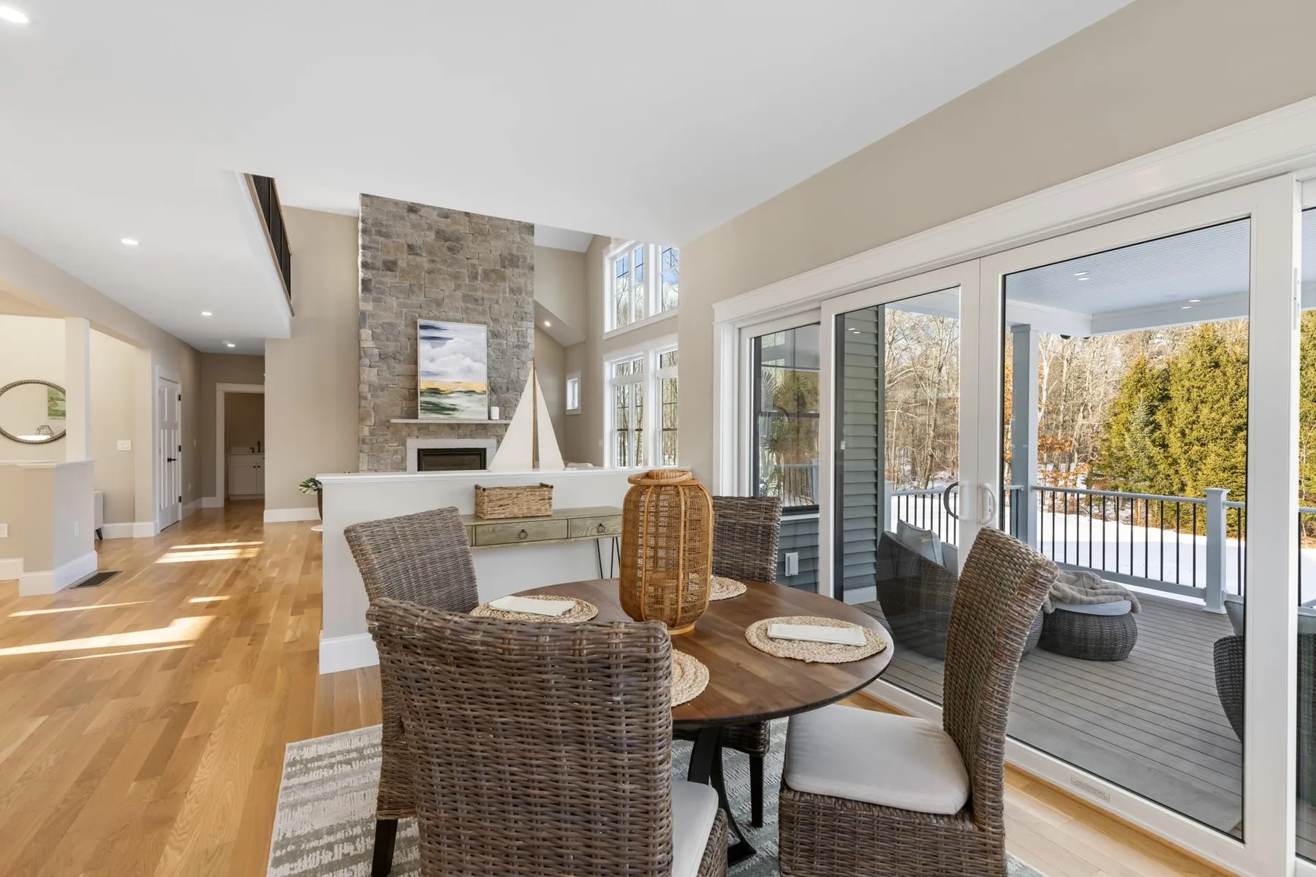 10 Shipwright Way Newington NH 03801