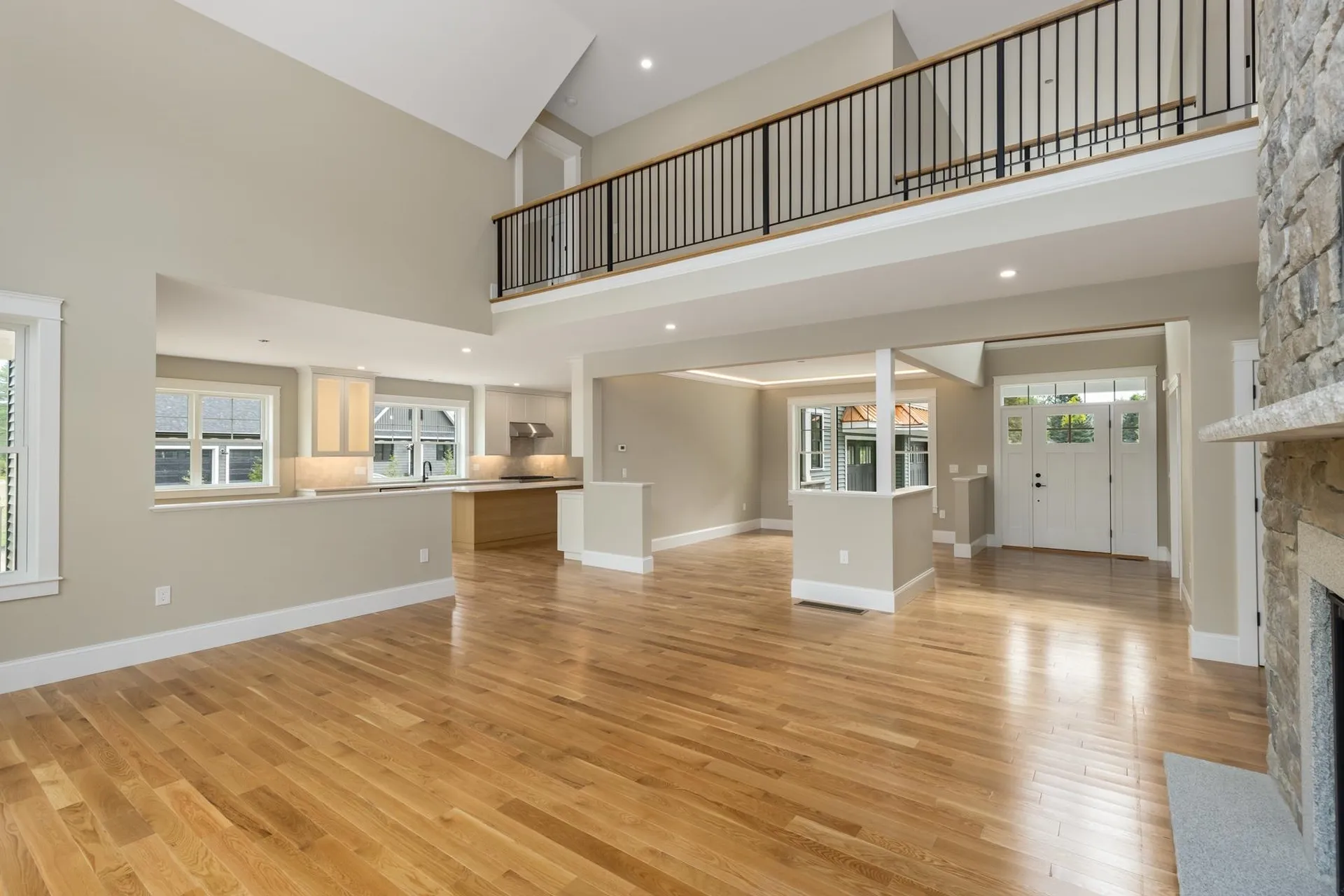 10 Shipwright Way Newington NH 03801