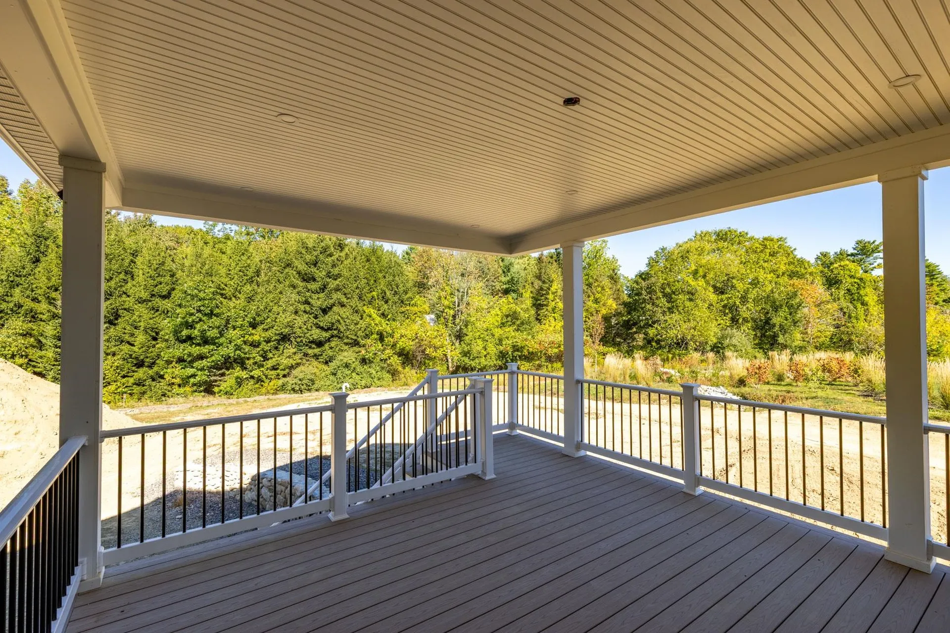 10 Shipwright Way Newington NH 03801