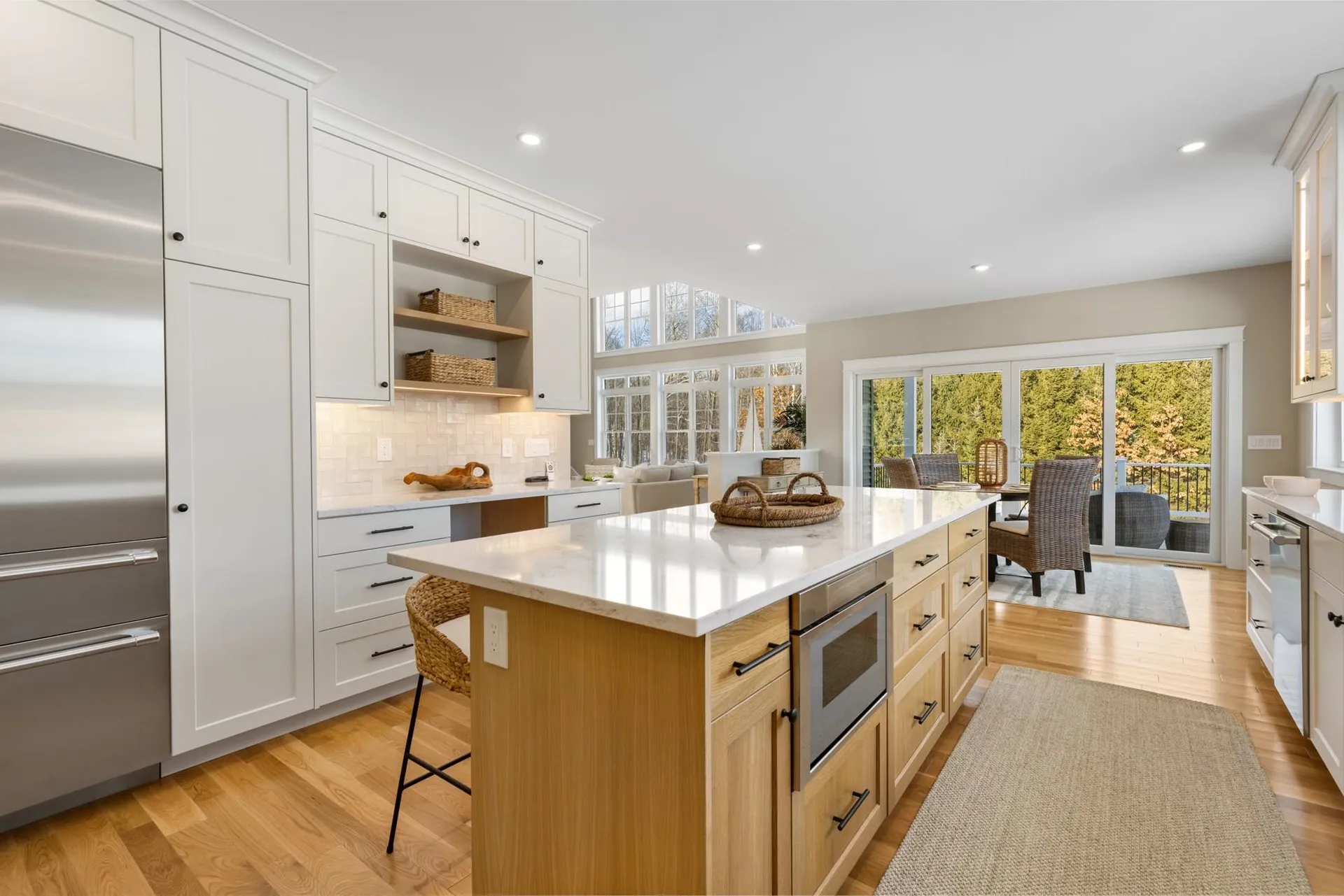 10 Shipwright Way Newington NH 03801