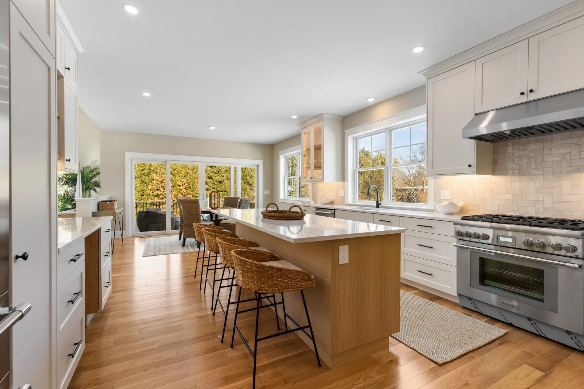 10 Shipwright Way Newington NH 03801